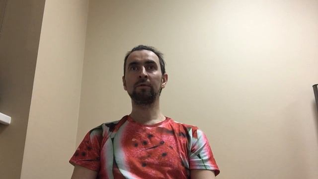 1.47. Шива Самхита Английский Немецкий методом Мантра Йоги смотреть онлайн