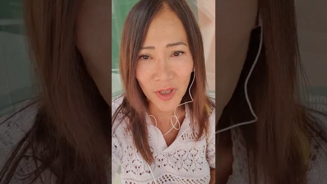 Италия Жасмин благодарю Дмитрия из Питера из стрима Вадима Шегалова.спасибо всем смотреть онлайн
