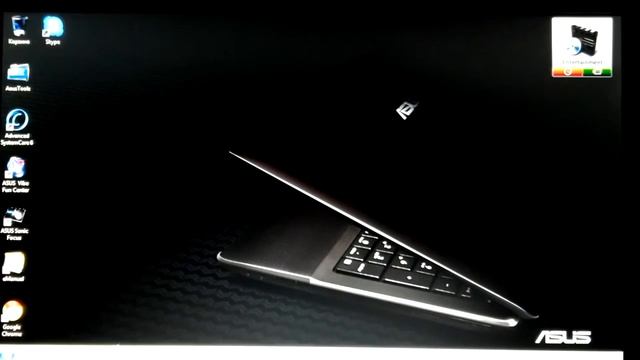 Как удалить вирус-вымогатель? смотреть онлайн