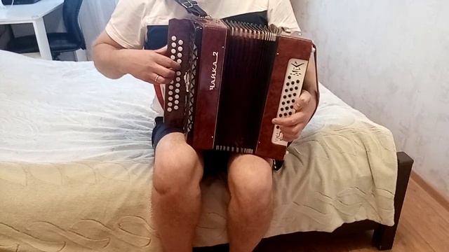 Чайка 2 смотреть онлайн