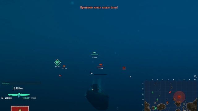 WorldOfWarships64 2023-02-06 21-15-53-599