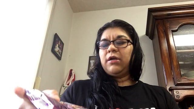 Lulu's Dollar Tree Haul 3/15/16 смотреть онлайн