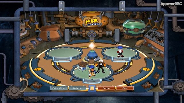 Como trocar som do drop no mixmaster Fox Revolution смотреть онлайн