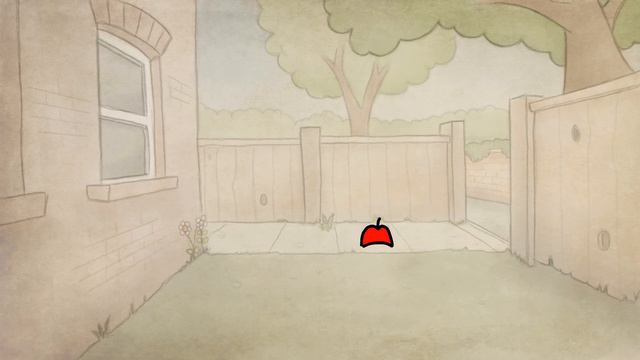 Моя первая анимация! смотреть онлайн