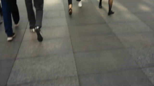 Влог: Поехала в Санкт-Петербург на 3 дня смотреть онлайн