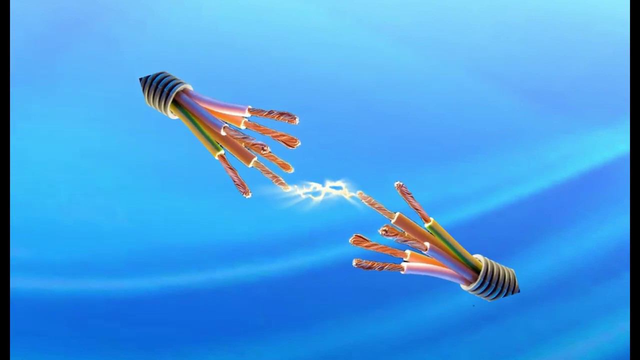 Противопожарное устройство защиты от искрения с функцией защиты от скачков напряжения УЗМ-51МД смотреть онлайн