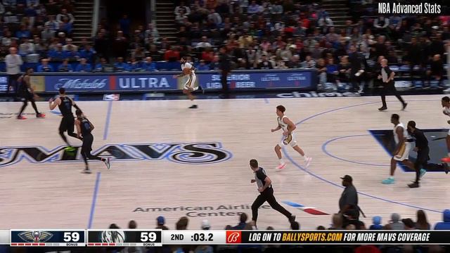 Brandon Ingram NBA LOWLIGHTS @DAL (3/14 FGs, 0/4 3PT, 21/00/75 SPLITS) January 15th 2024 смотреть онлайн