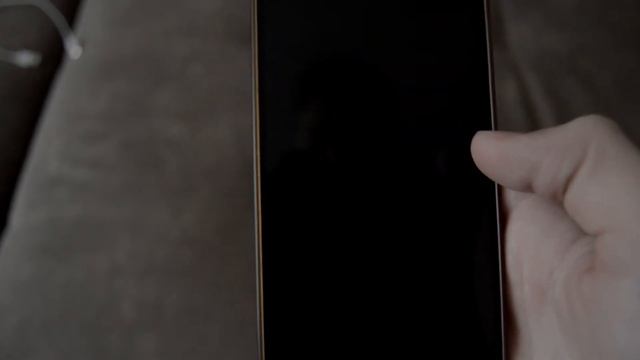 ANDROID 10 на LeEco Le 2 смотреть онлайн