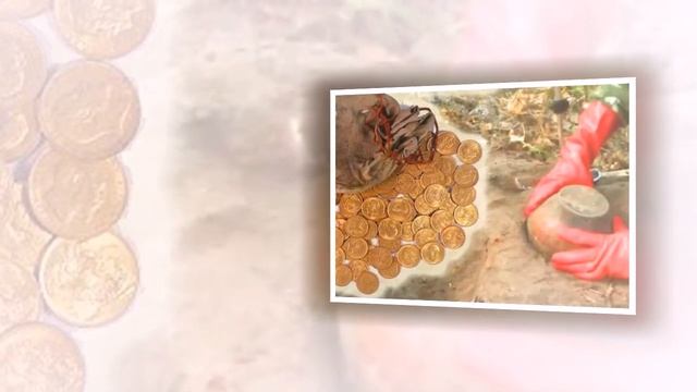 В Дагестане черные копатели в поисках артефактов вскрыли древние курганы и были задержаны. смотреть онлайн