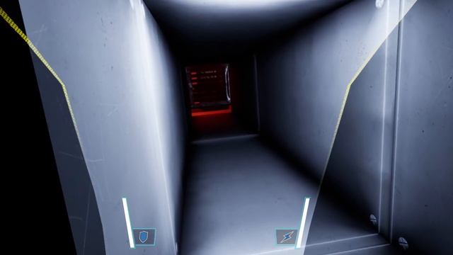 Espire 1 | Mission 1 | If Solid Snake Was A Loud, Clanky Robot смотреть онлайн