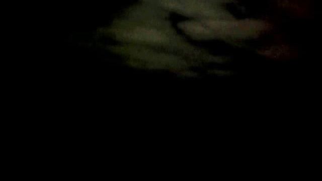 Азовское море 1 Мая