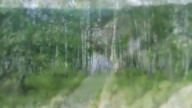 Мой Башкортостан смотреть онлайн