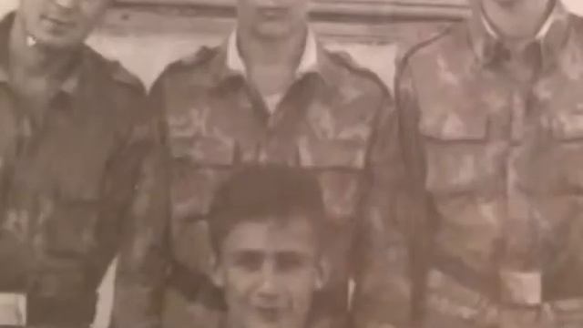 ПВ 2047 ЧАТ КСАПО смотреть онлайн