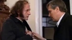 Андрей,Я алкач avi  1