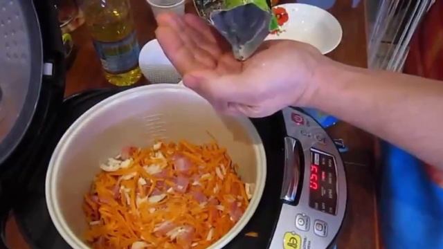 Кулинарные Фестивали и Конкурсы