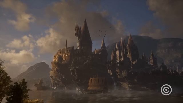 Hogwarts Legacy é o GAME mais VENDIDO do ANO смотреть онлайн