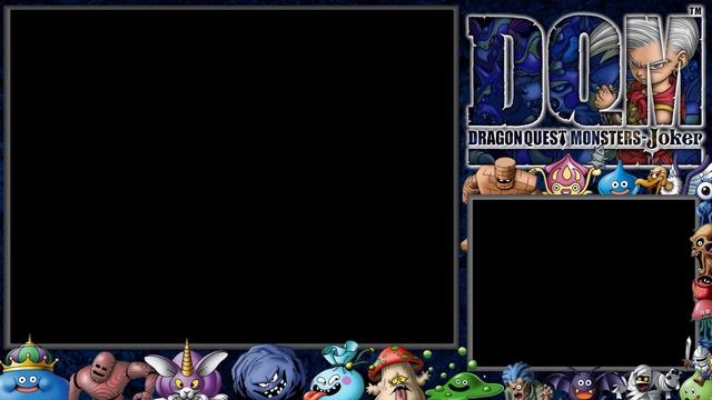 Dragon Quest Monsters-Joker | Let's Play Ep8 | Time To Shrine! смотреть онлайн