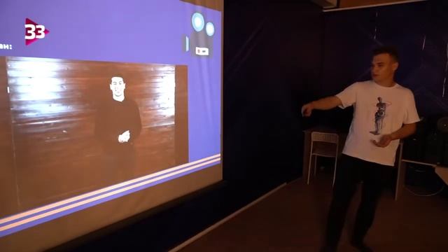 Лето – время игр, развлечений и свободы в выборе занятий. смотреть онлайн