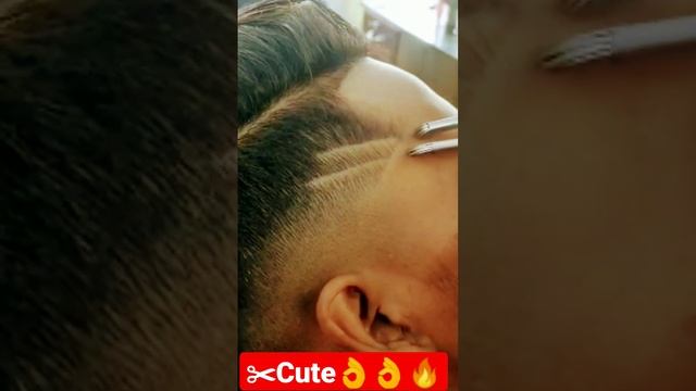 #viral #tetorial #shortvideo #cate #new #amazing #cate #trending #youtubeshorts #??????✔️✔️✔️#viral смотреть онлайн
