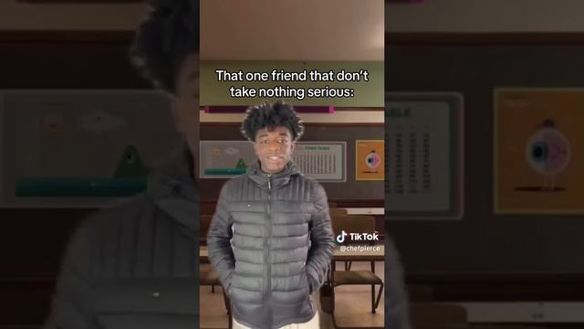 ChefPierce TikTok Compilation August 2023 смотреть онлайн
