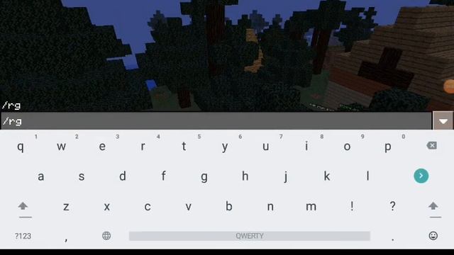 Учим Мастерить