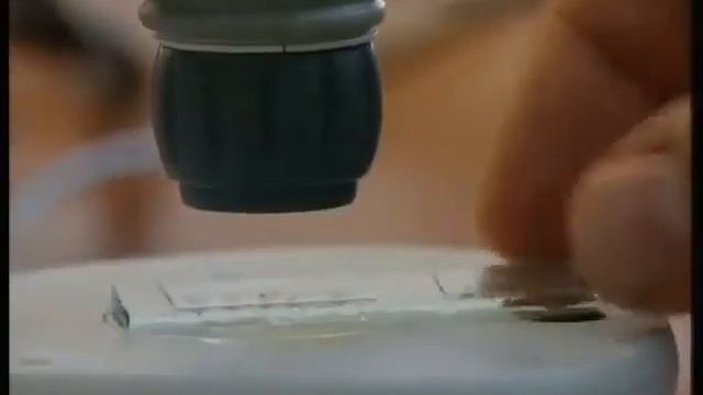 Майкопский Опорный Пункт Пчеловодства. Обзор хозяйства. смотреть онлайн