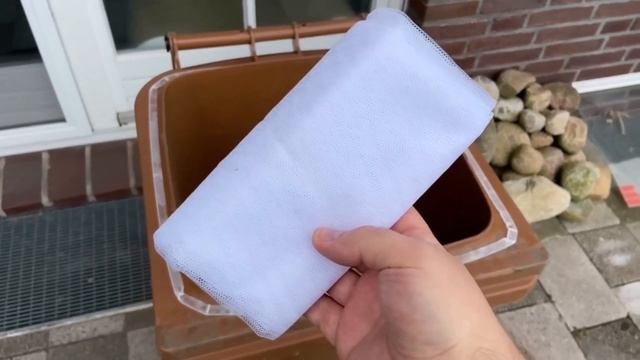 The Neighbors Were WONDERING, Now EVERYONE Does It This Way ? (Ingenious TRICK) ?