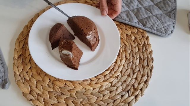 Секреты Таланта