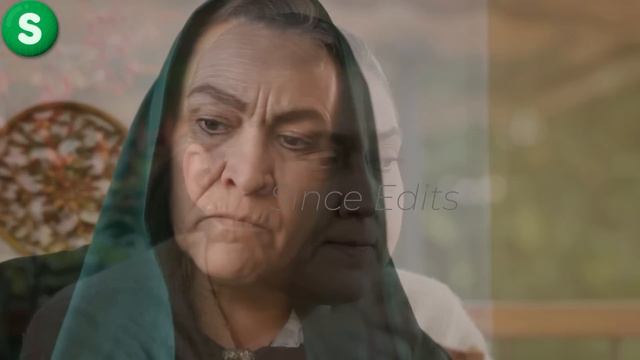 Kan Cicekleri (Flores de Sangre) Capitulo 49 Promo 2 Espanol doblaje y subtitulos смотреть онлайн