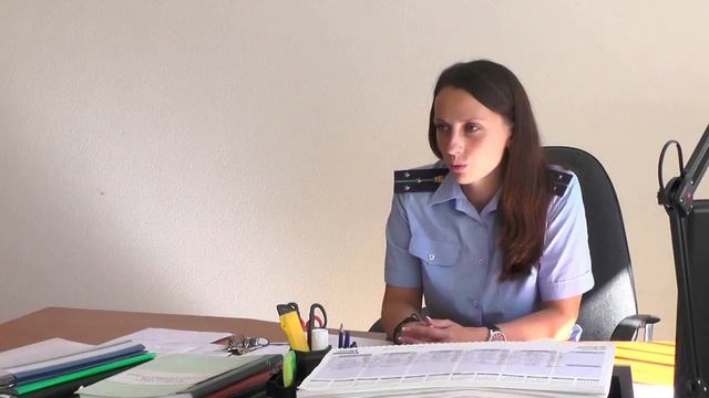 За якобы похищенный телефон и дачу ложных показаний пинчане приговорены к крупным штрафам смотреть онлайн