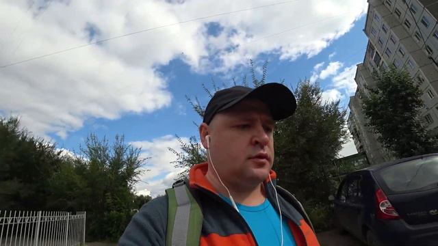 #2 ПОДГОТОВКА К ПЕРЕЕЗДУ В КРАСНОДАР смотреть онлайн