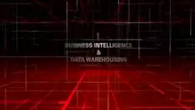 ORACLE 11G RELEASE смотреть онлайн
