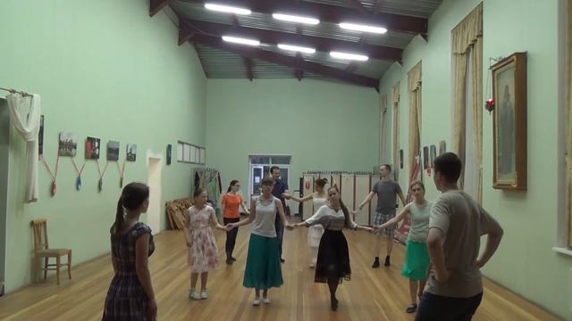 КД прихоть мистера Бевериджа смотреть онлайн