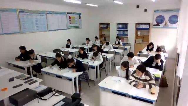 Лингвистикалық олимпиада смотреть онлайн