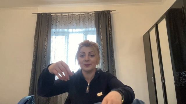 VLOG: УЧИМСЯ ГЛАДИТЬ БРЮКИ смотреть онлайн