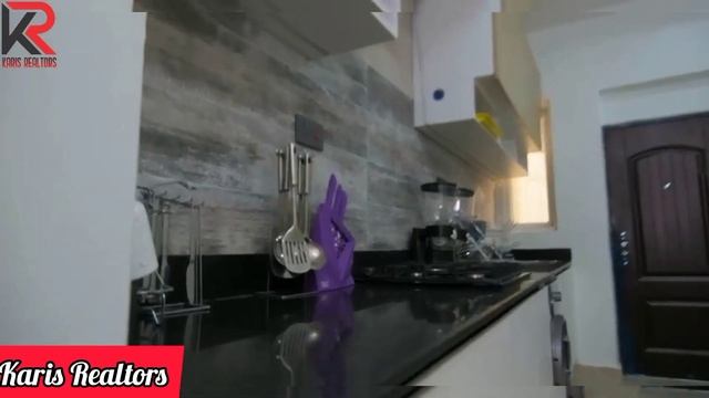 Citadel view 2 bedroom apartment with Solar power supply.for sale abraham adesanya ajah lekki lagos смотреть онлайн