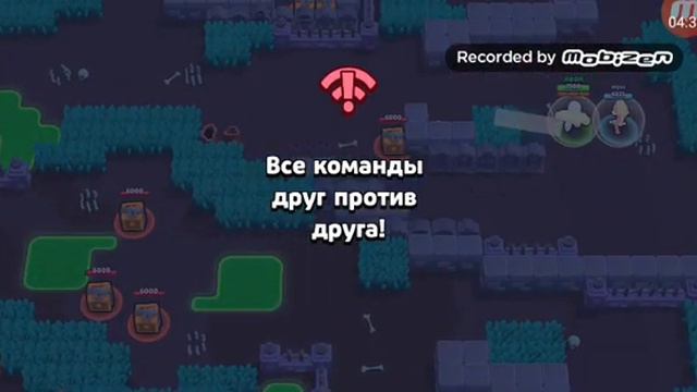 Кольт шелли роза ель примо шо за н...х смотреть онлайн
