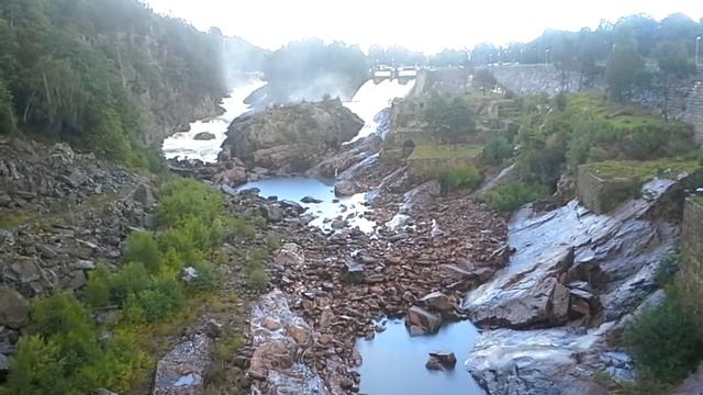 Trollhattan смотреть онлайн