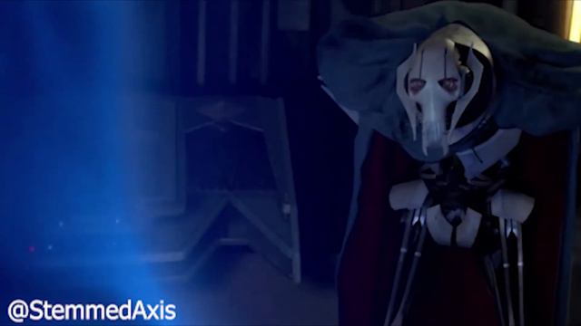 The A-Team: Star Wars Prequels Edition смотреть онлайн