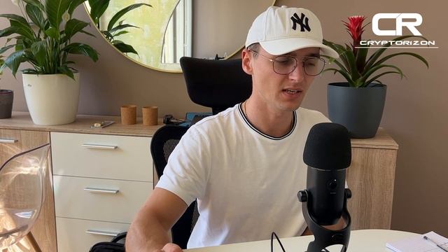 AIRDROP SHARDEUM *****$ ✨Objectif ? Tout rafler ! ? смотреть онлайн