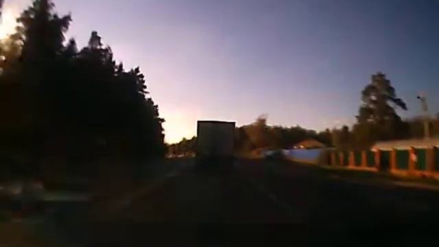 Казлам на джипах закон не писан смотреть онлайн