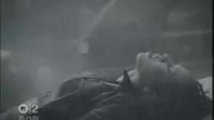 Tic Tac Toe - Verpiss dich