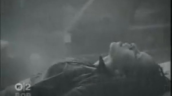 Tic Tac Toe - Verpiss dich