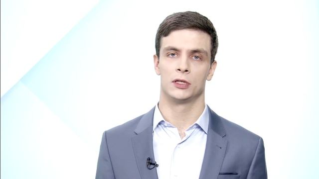 Геометрия. 8 класс. Урок 13 "Метод группировки площадей" смотреть онлайн