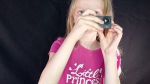 АСМР Макияж.Ролевая Игра.