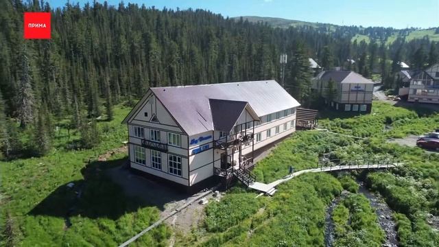 Школьникам выделят по 10 тысяч на туры по краю смотреть онлайн