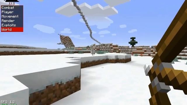 This is what a true hacker can really do in minecraft java смотреть онлайн
