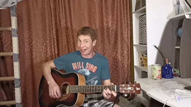 "Кайф, кайф, где ты был?". Дворовая. Музыка Гладкова, слова народные. смотреть онлайн