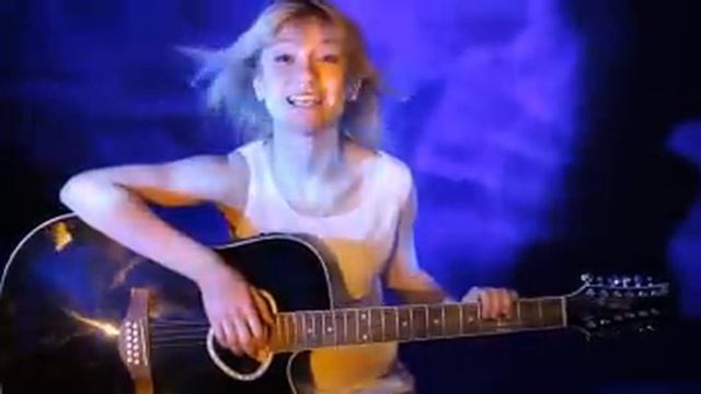 Громова Диана - Путь наверх смотреть онлайн