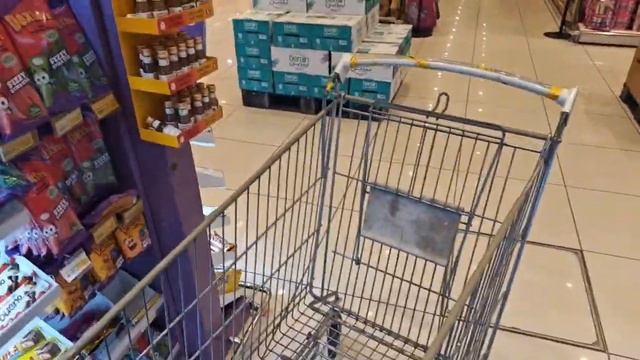 Live Streaming Of Randy W Horton